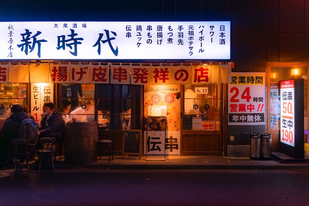 张曼玉回应“1分钟视频20多套换装”：我编排的
